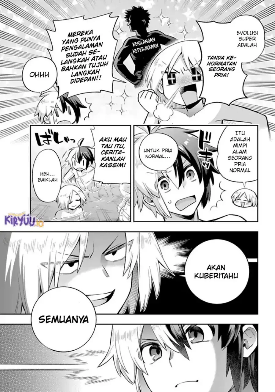Halaman 286