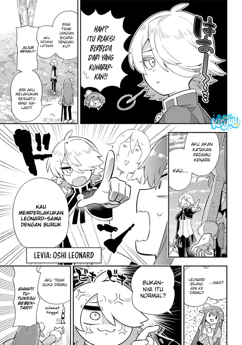 Halaman 241