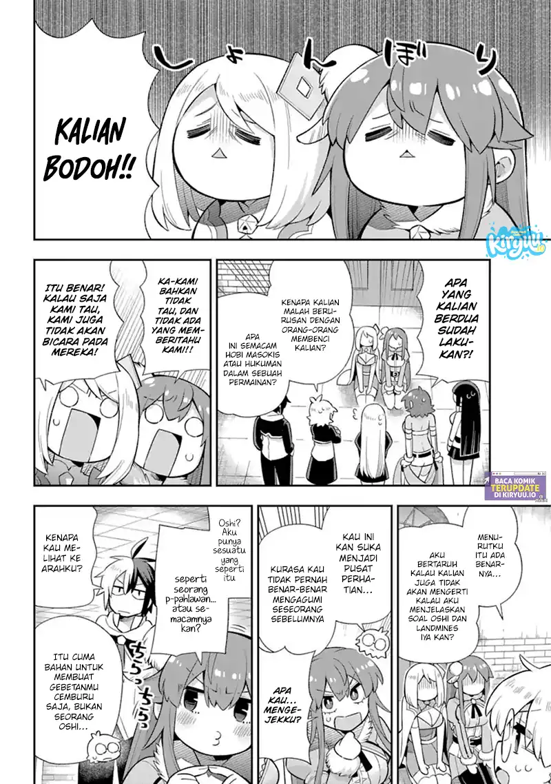 Halaman 244