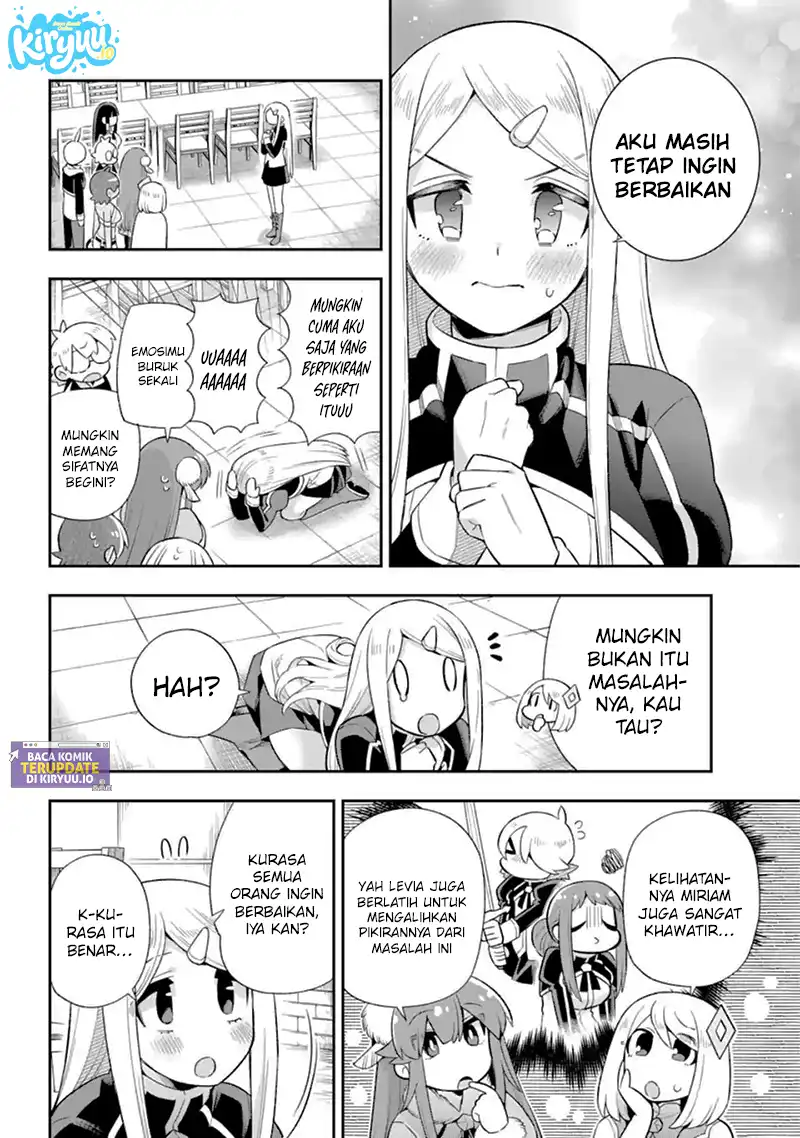Halaman 248