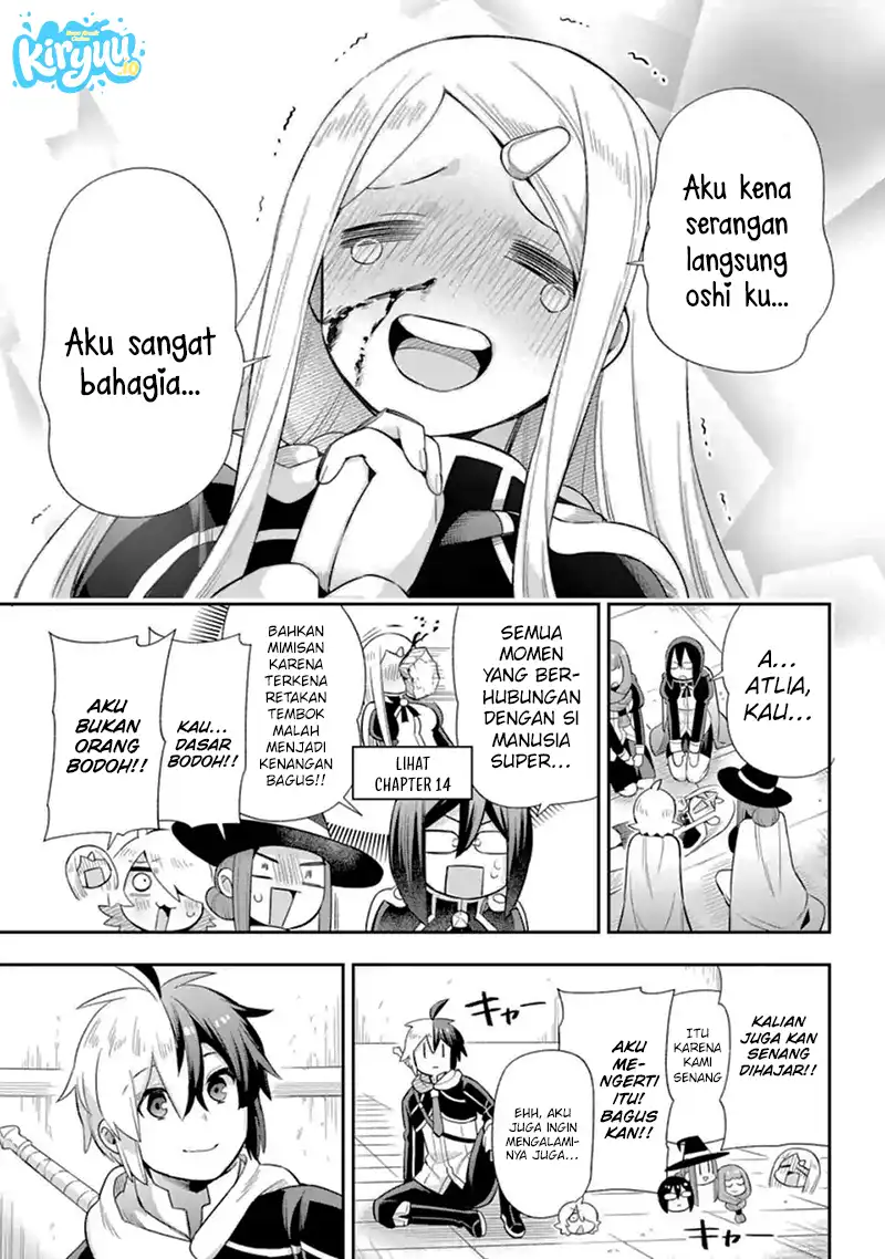 Halaman 265
