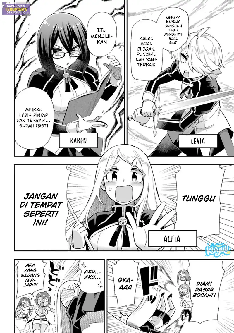Halaman 232