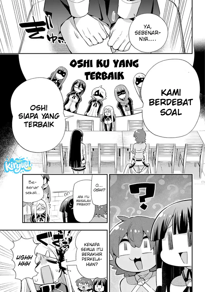 Halaman 235