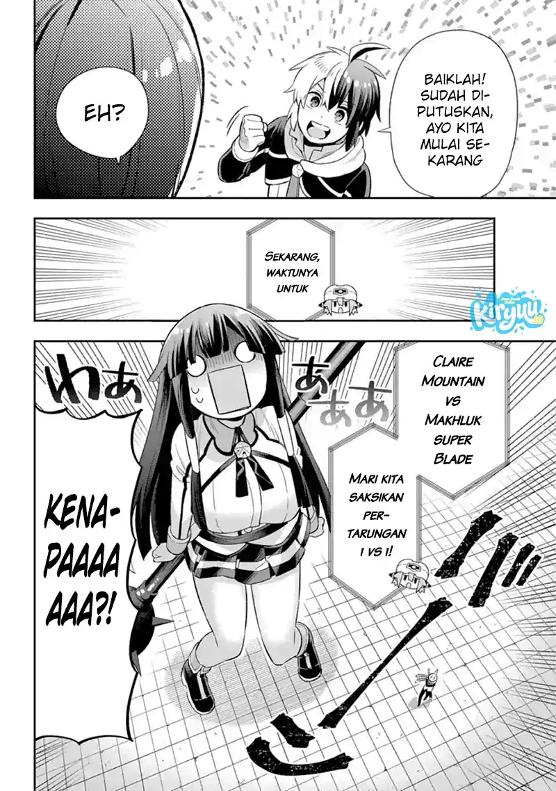 Halaman 213