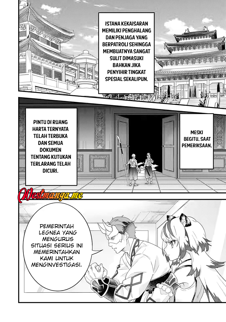 Halaman 139