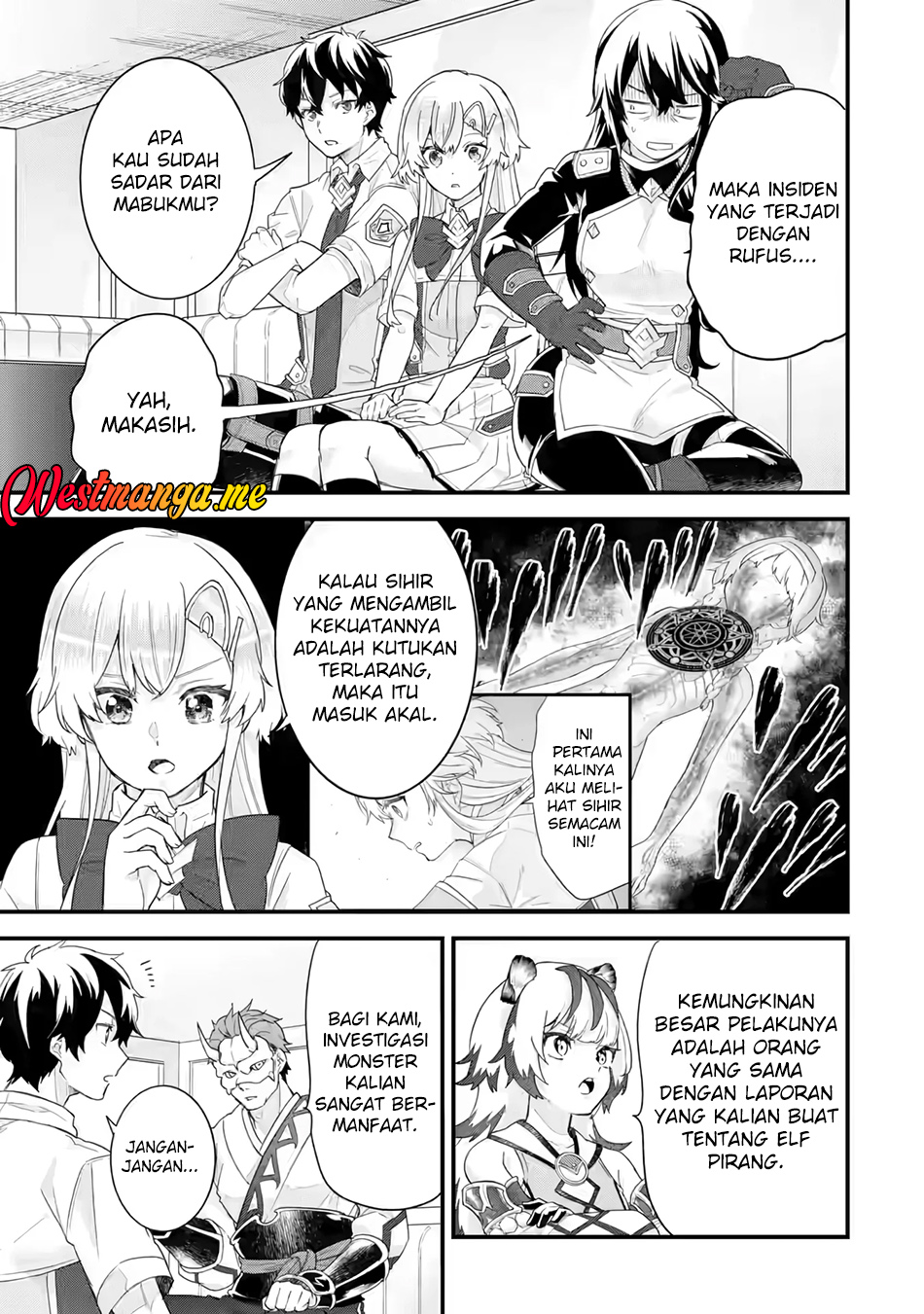 Halaman 140