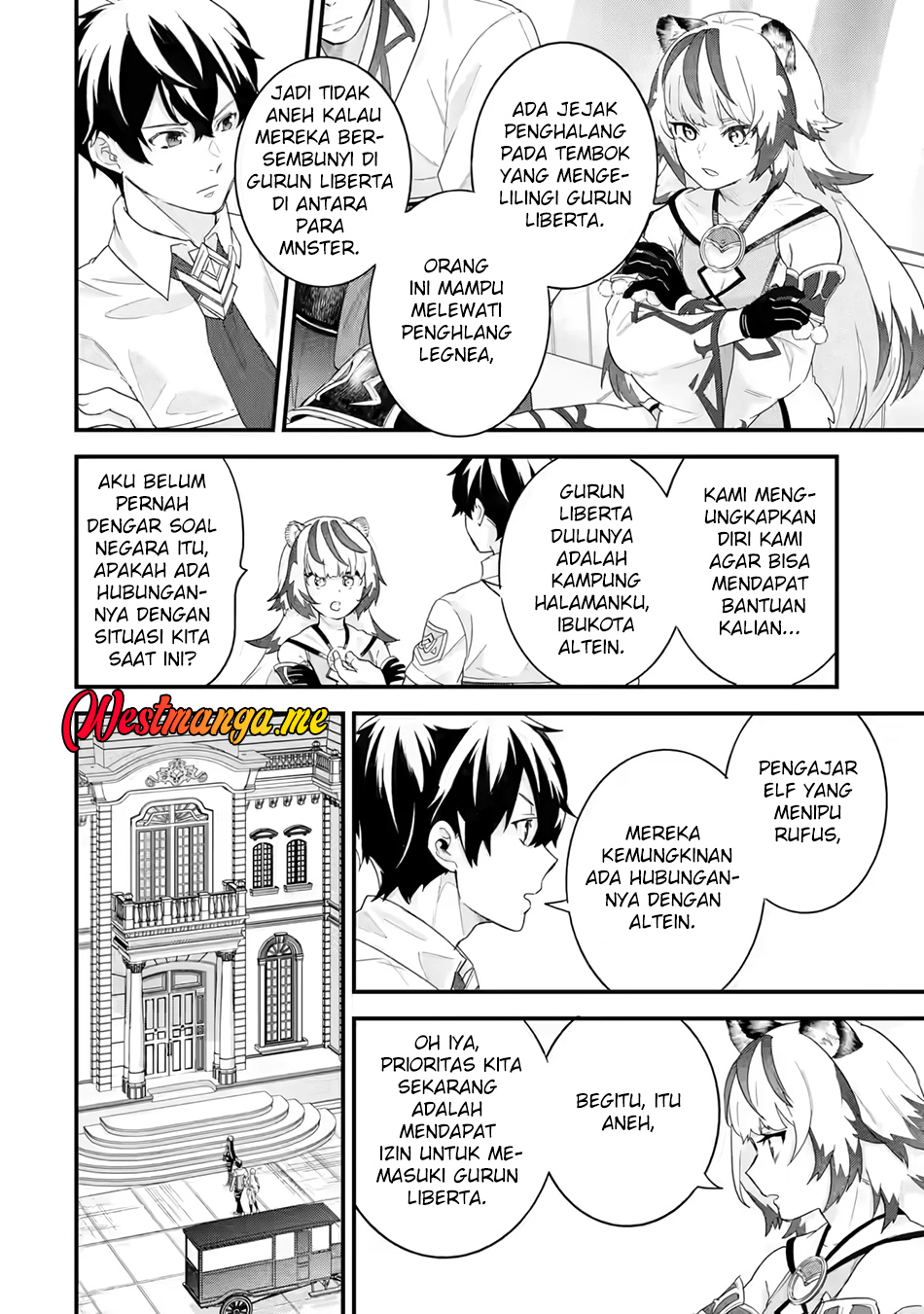 Halaman 141