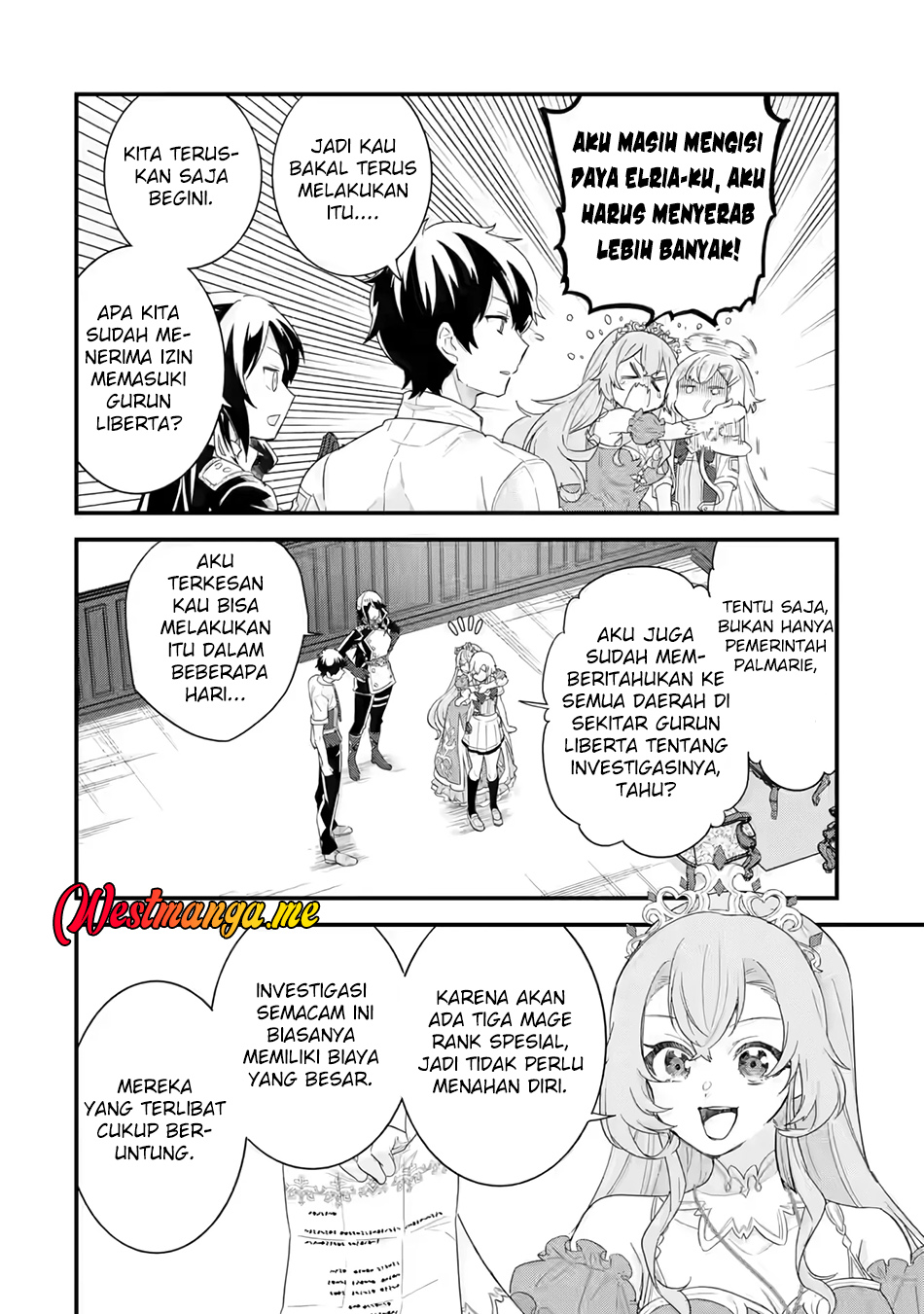 Halaman 143