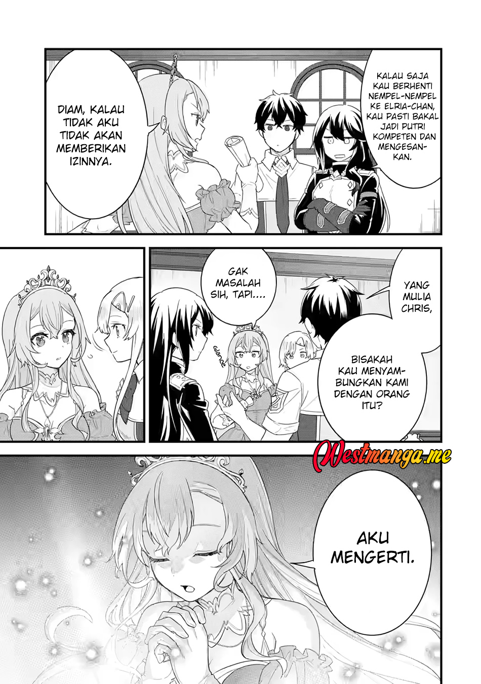 Halaman 144