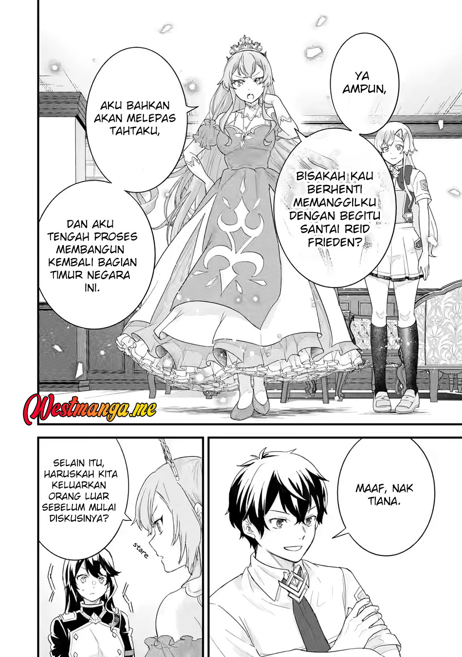 Halaman 145