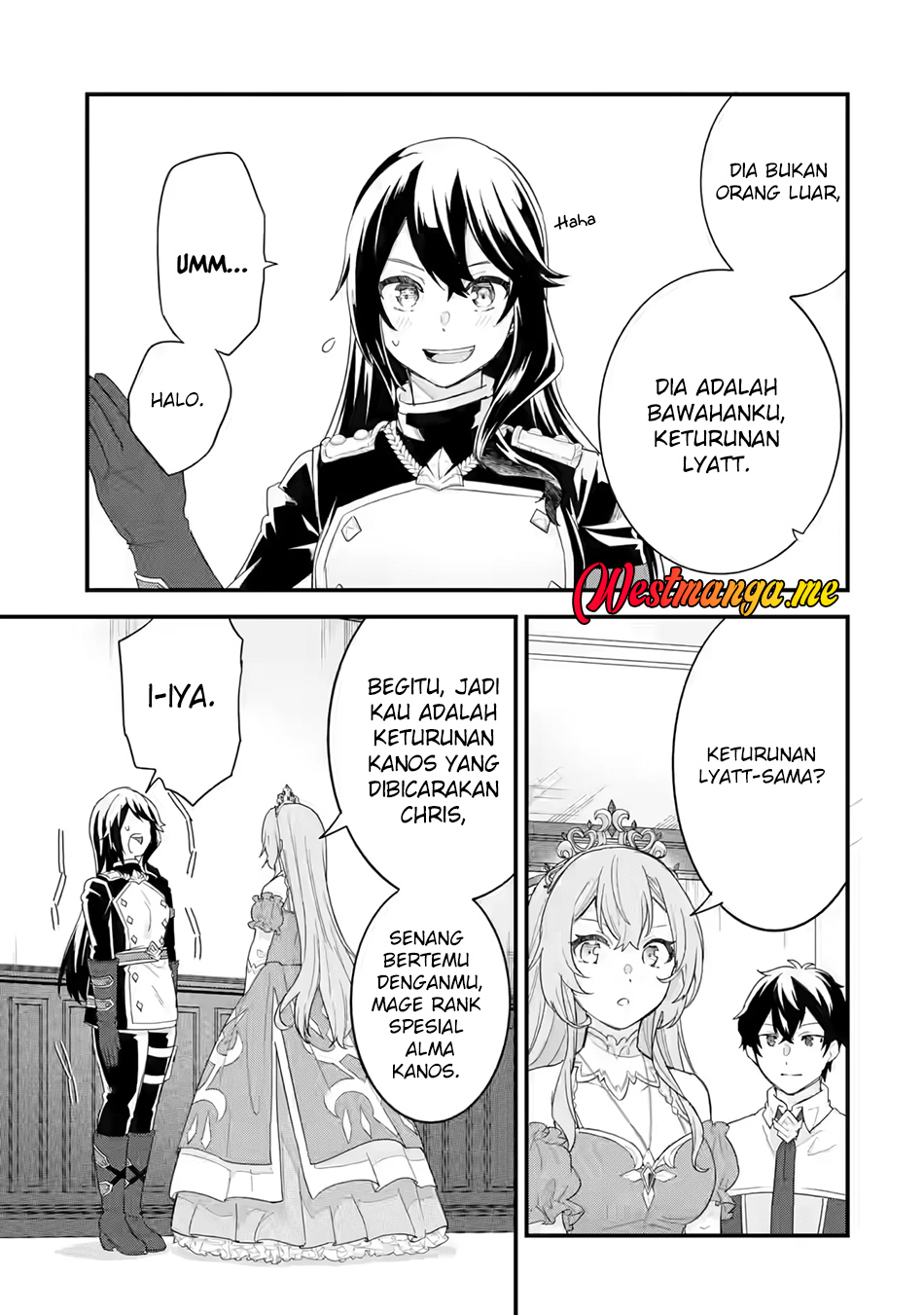 Halaman 146