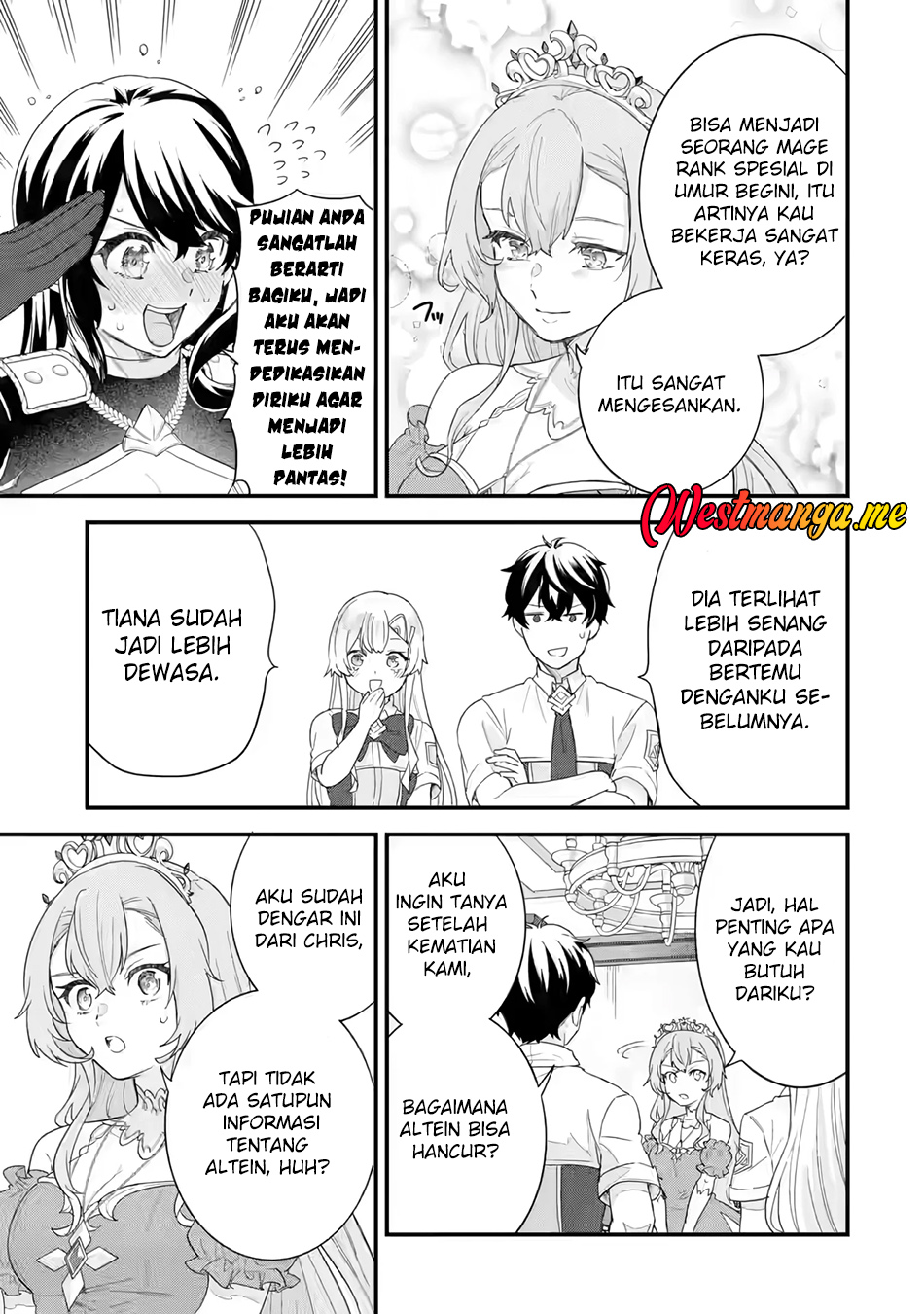 Halaman 148