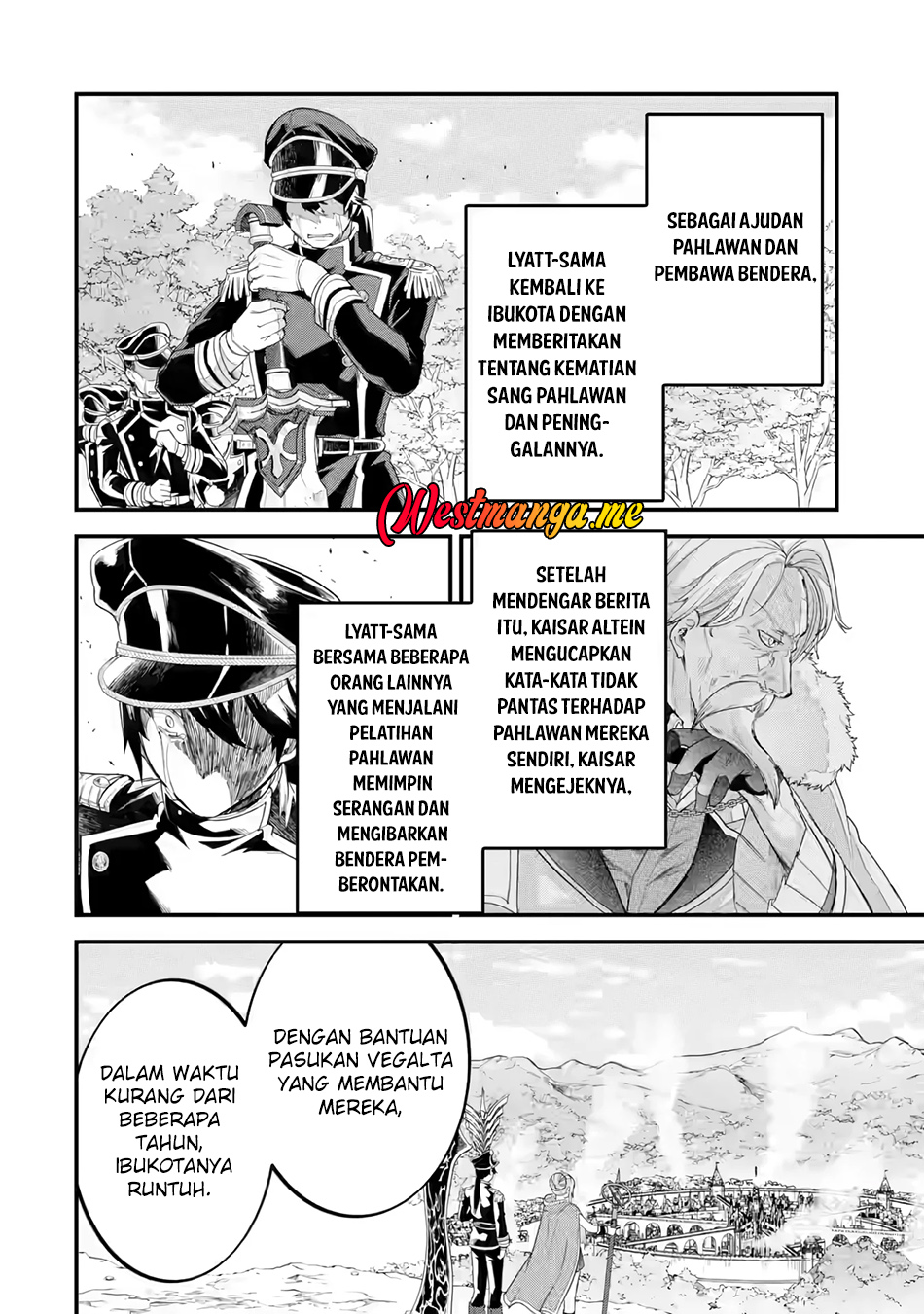 Halaman 149