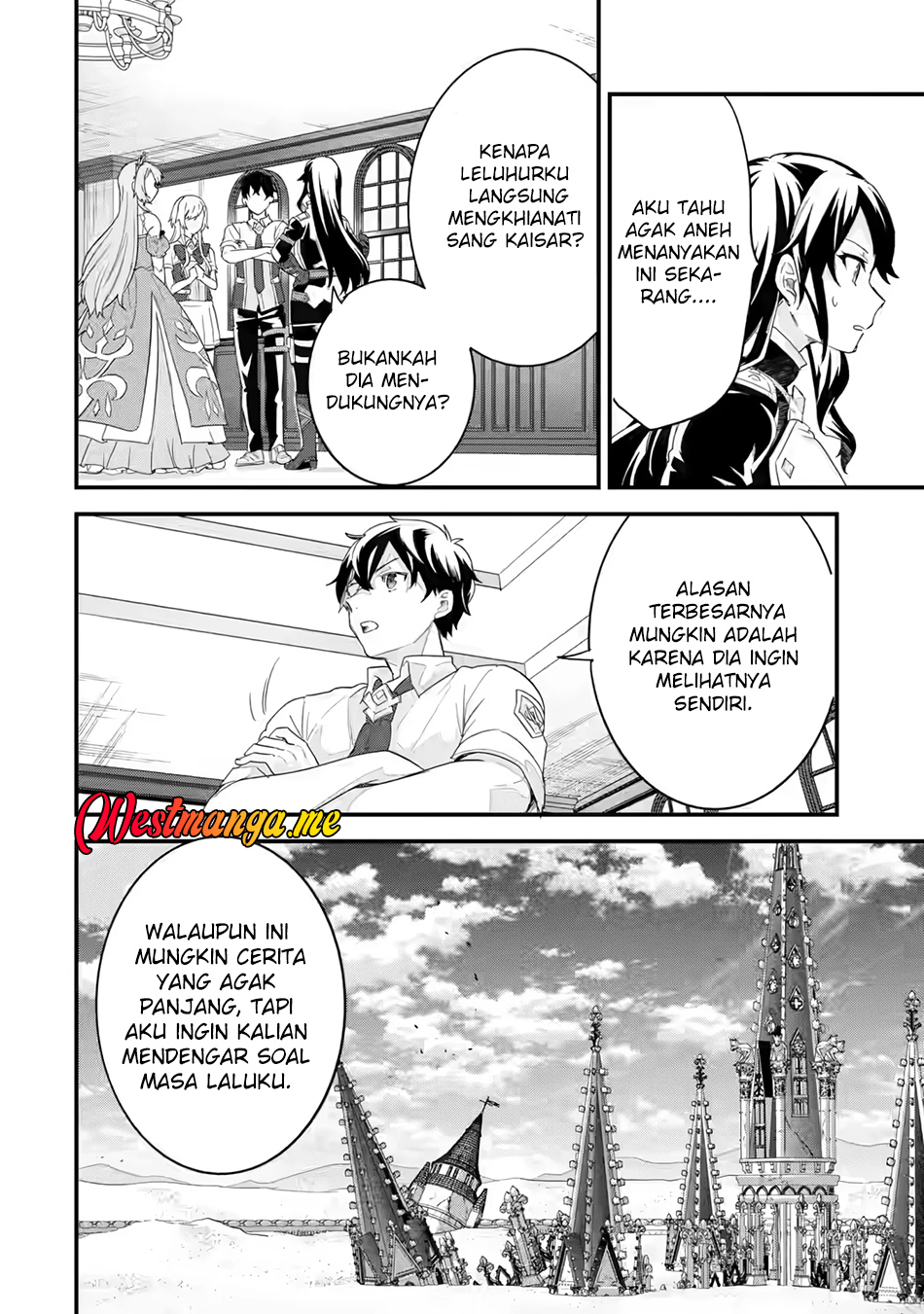 Halaman 151