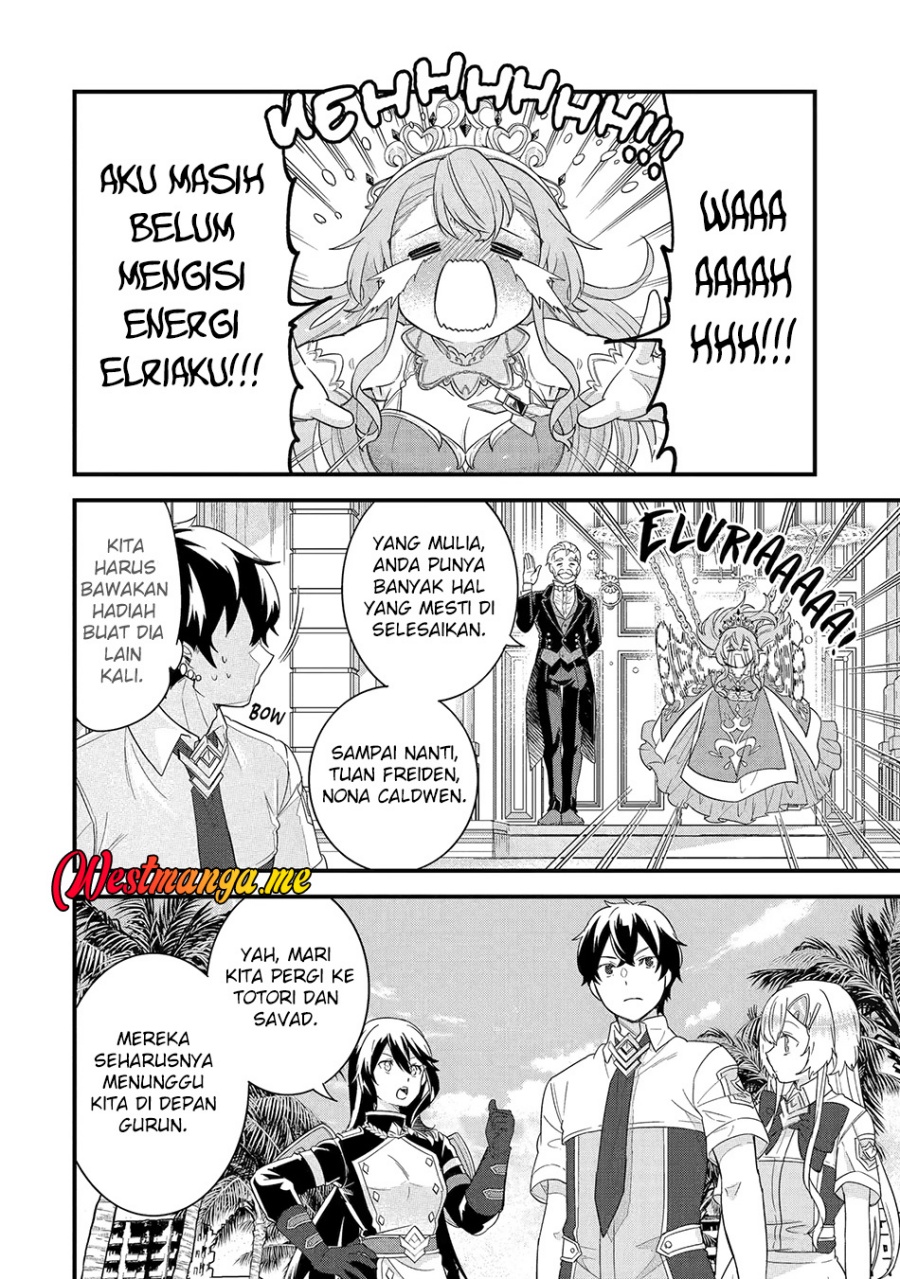 Halaman 34