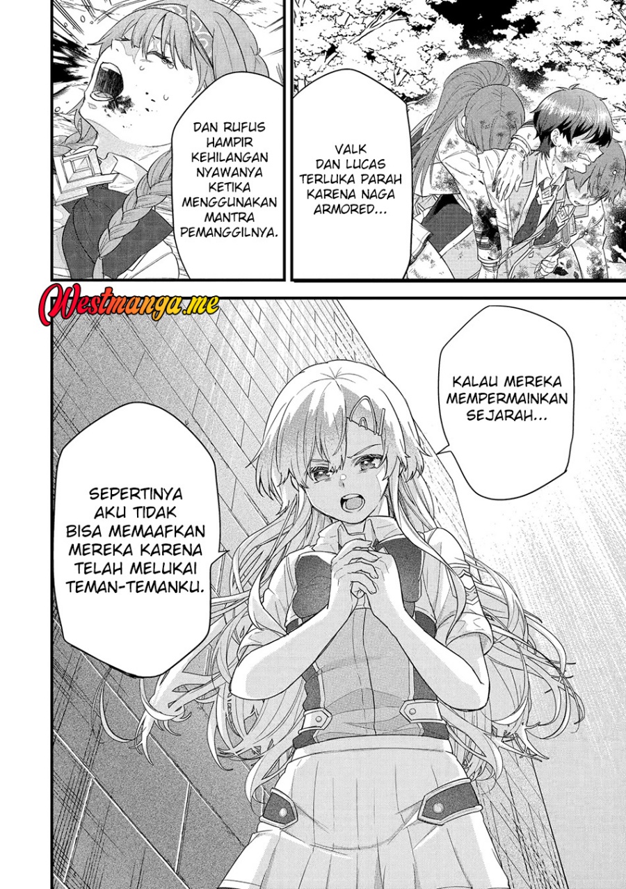 Halaman 38