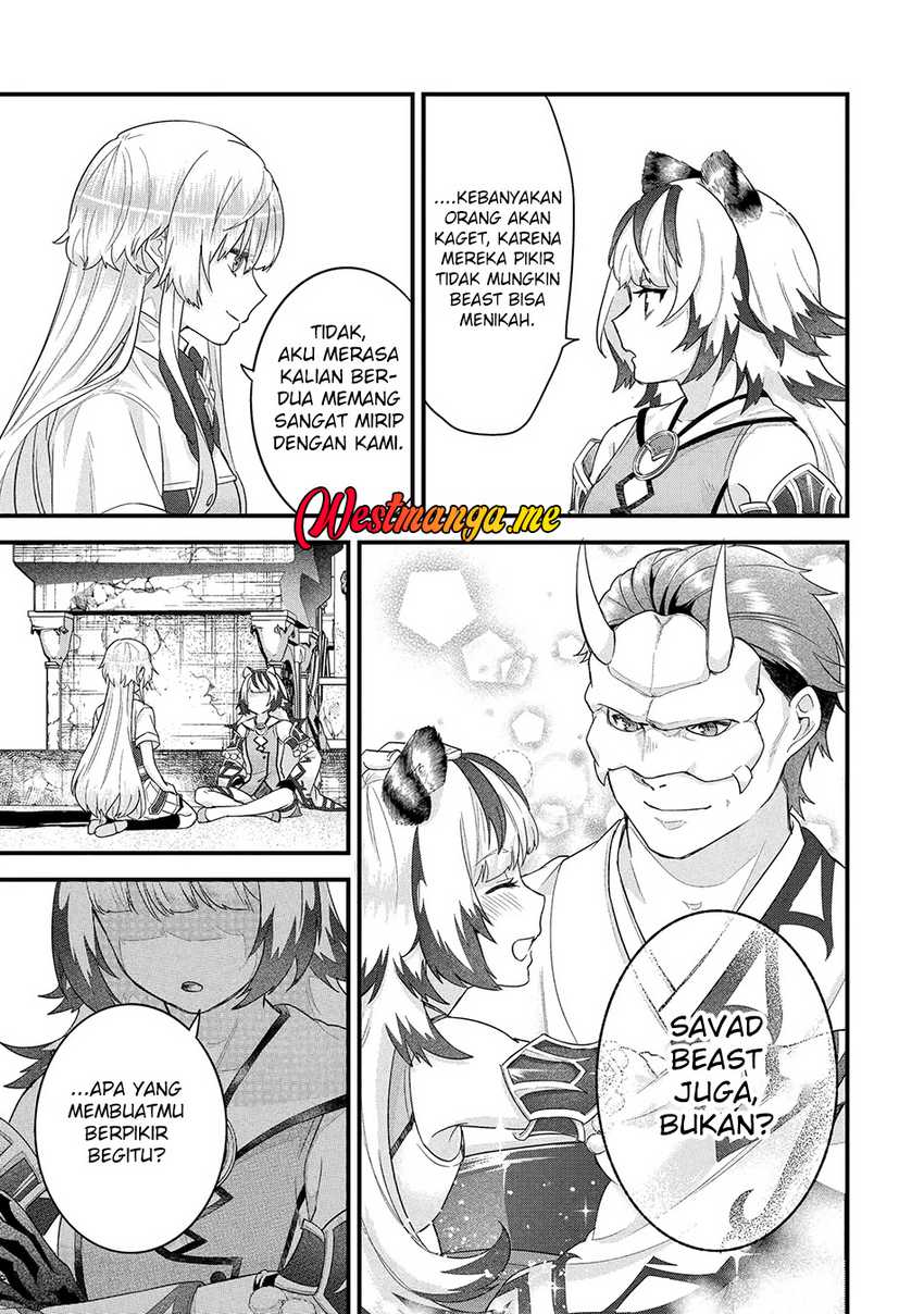 Halaman 102