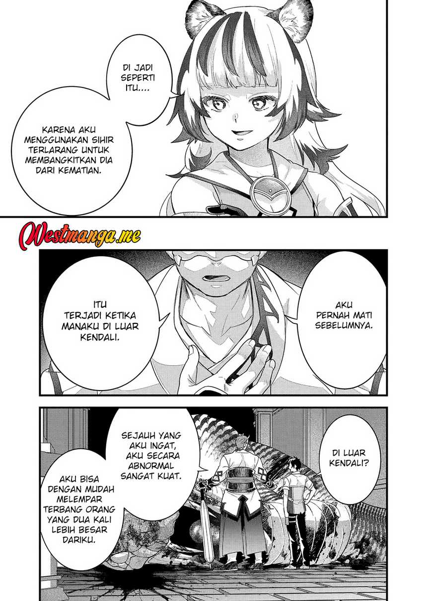 Halaman 104