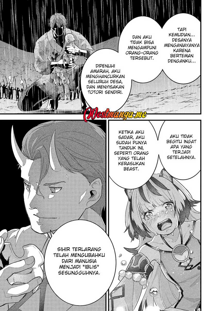 Halaman 106
