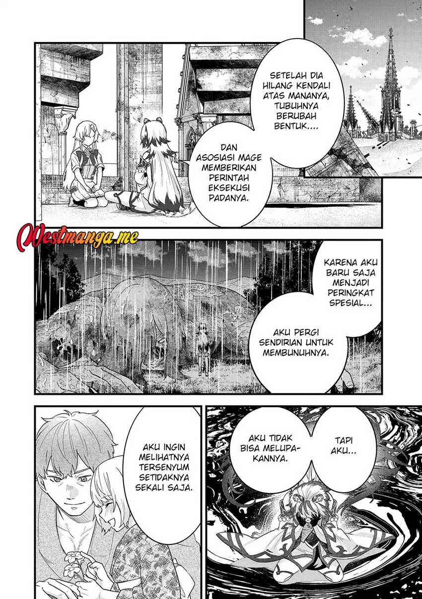 Halaman 107