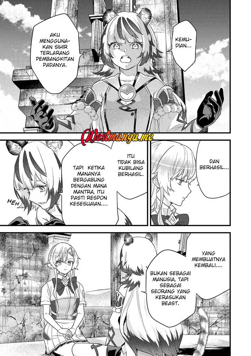 Halaman 108