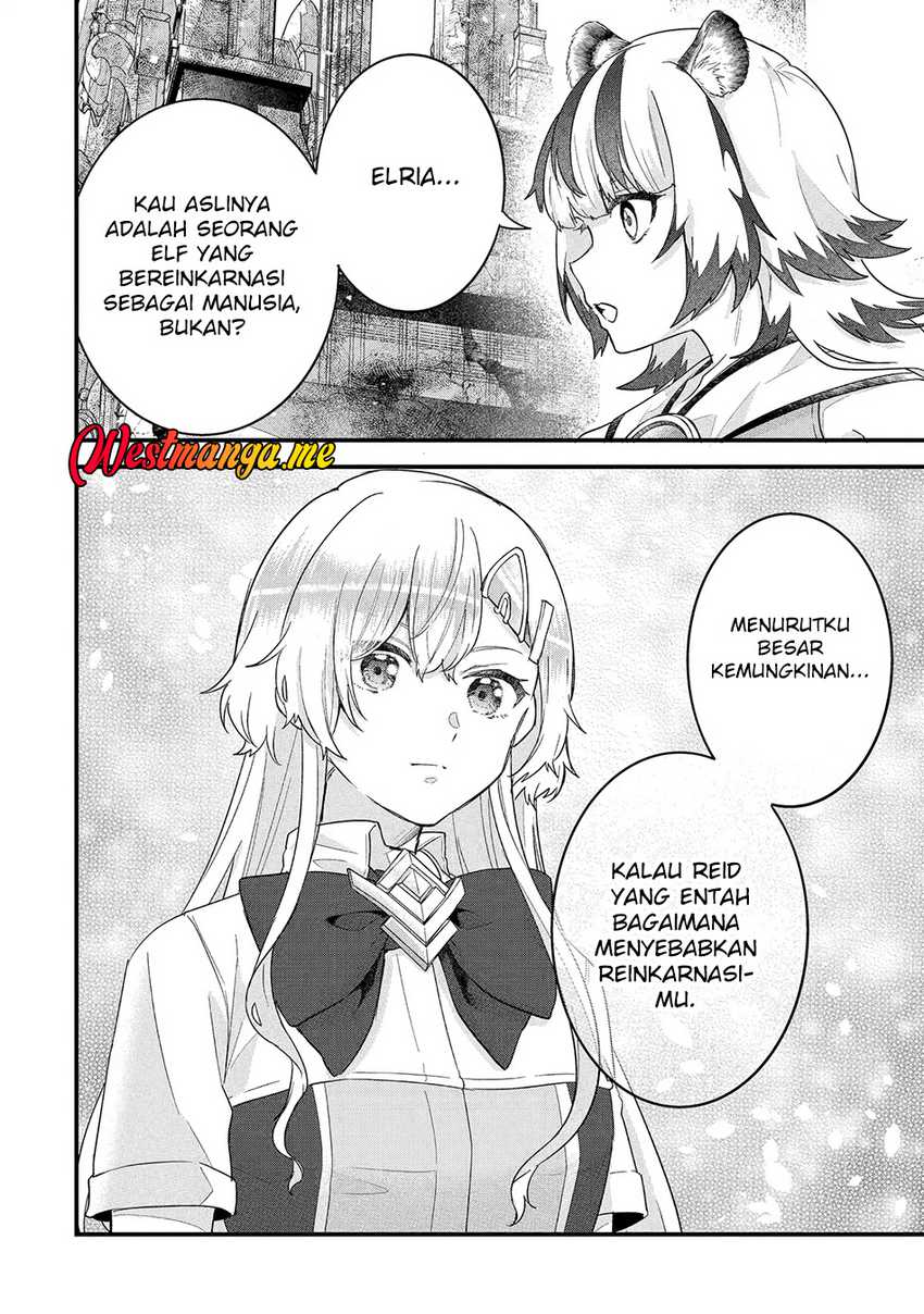 Halaman 109