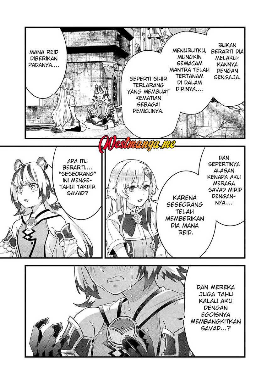 Halaman 110