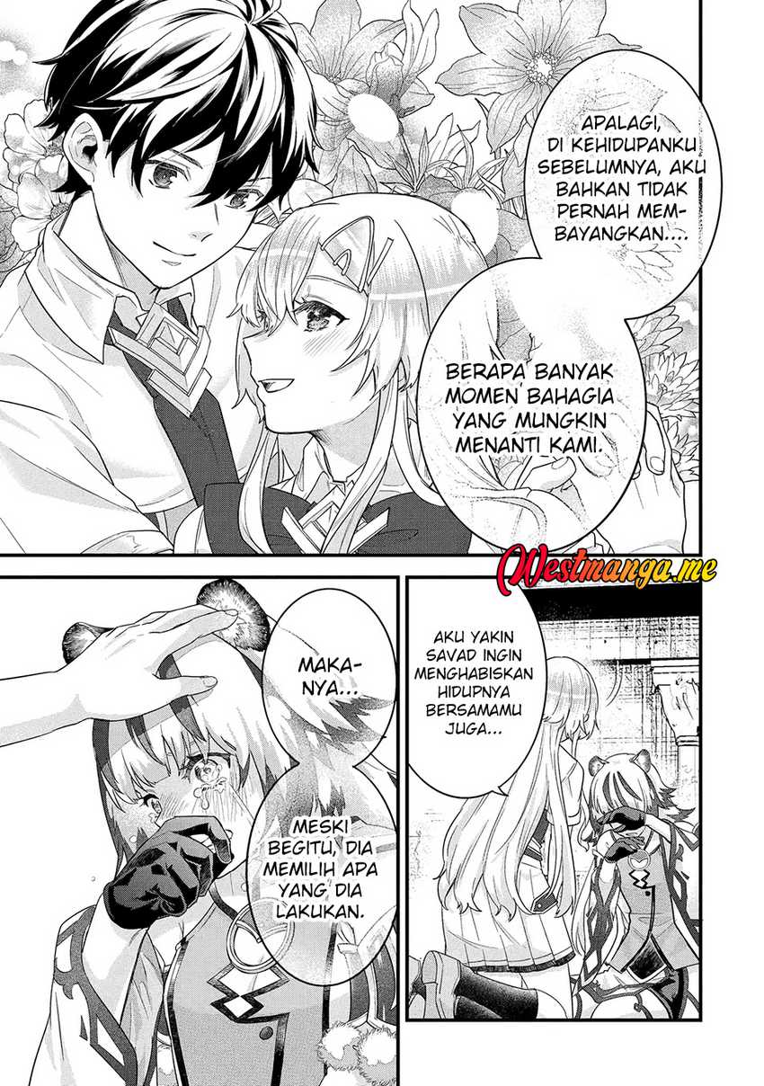 Halaman 112
