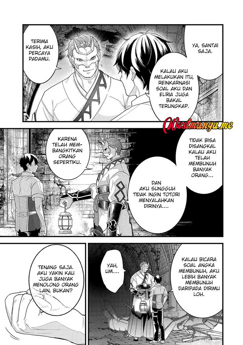 Halaman 114