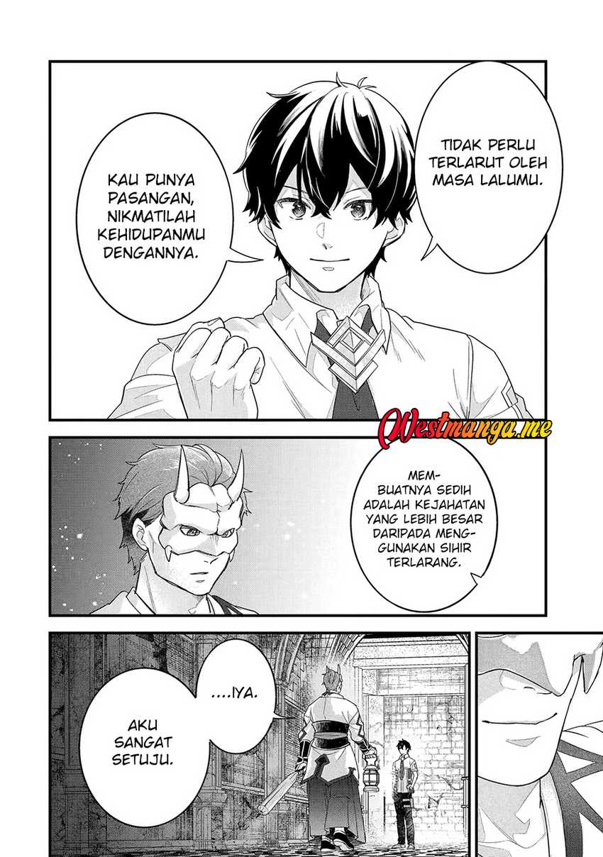 Halaman 115