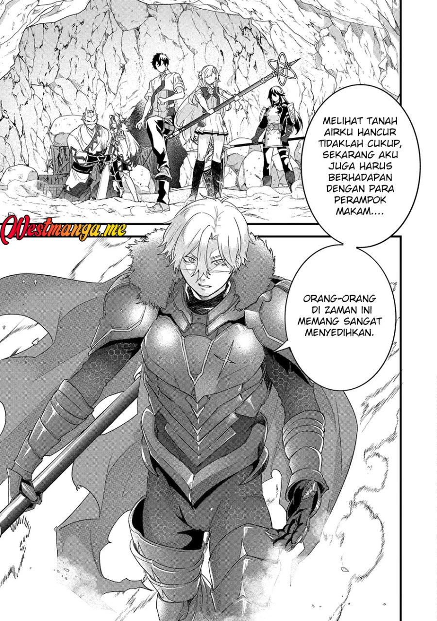 Halaman 47