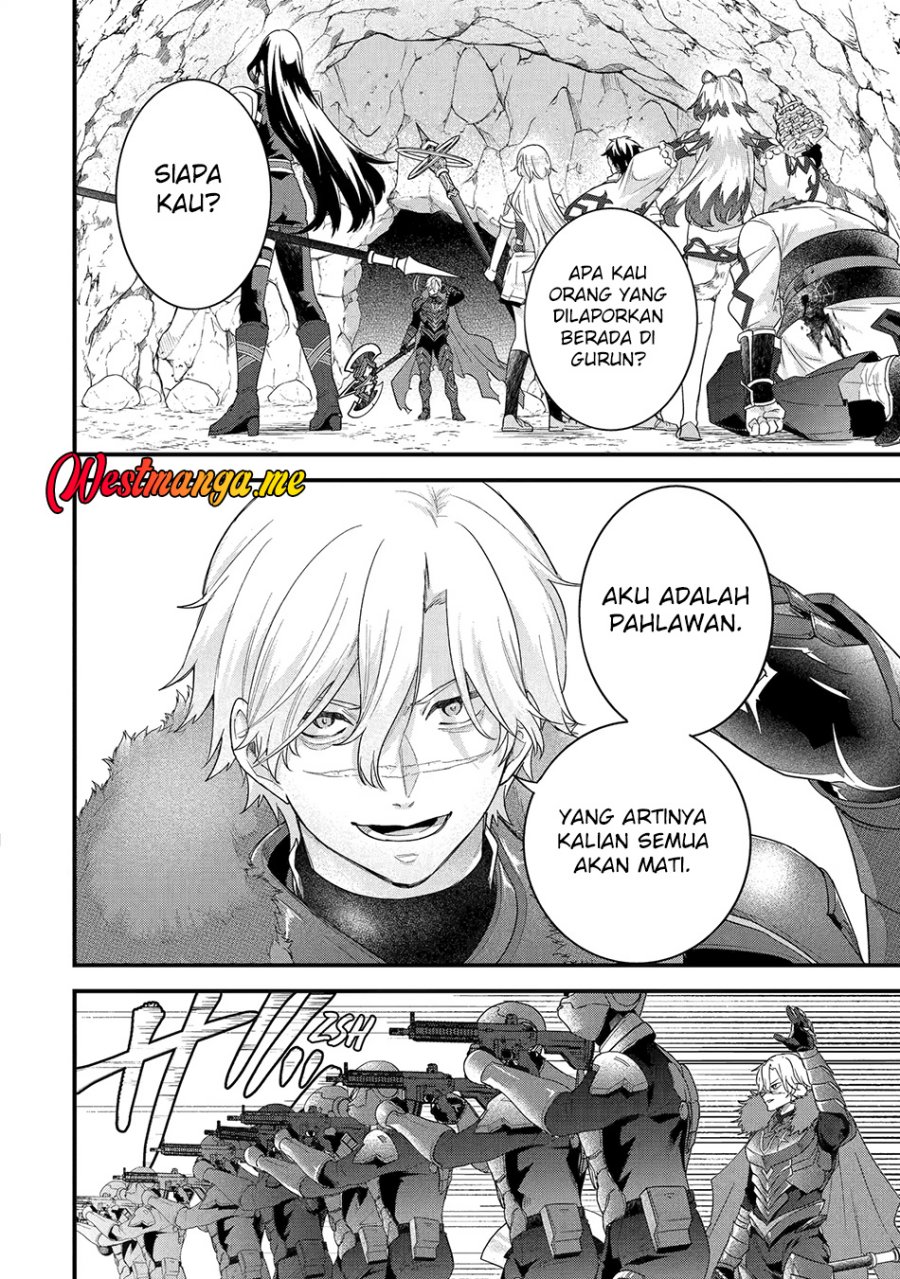 Halaman 48