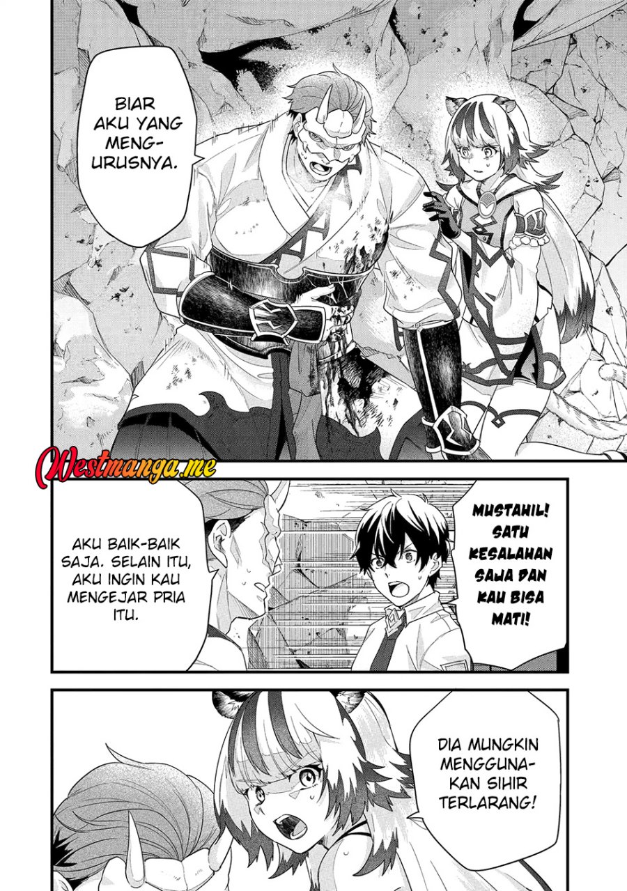 Halaman 52