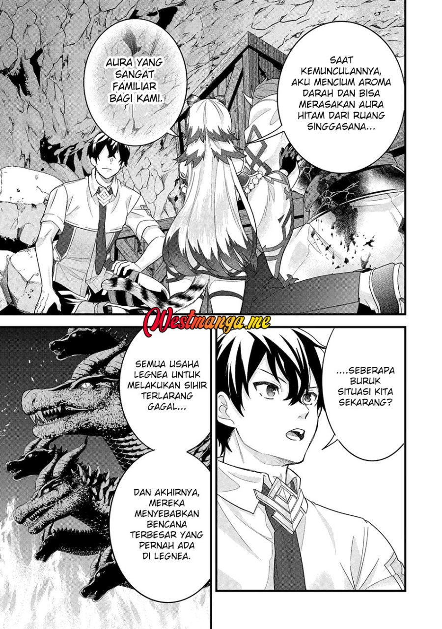 Halaman 53