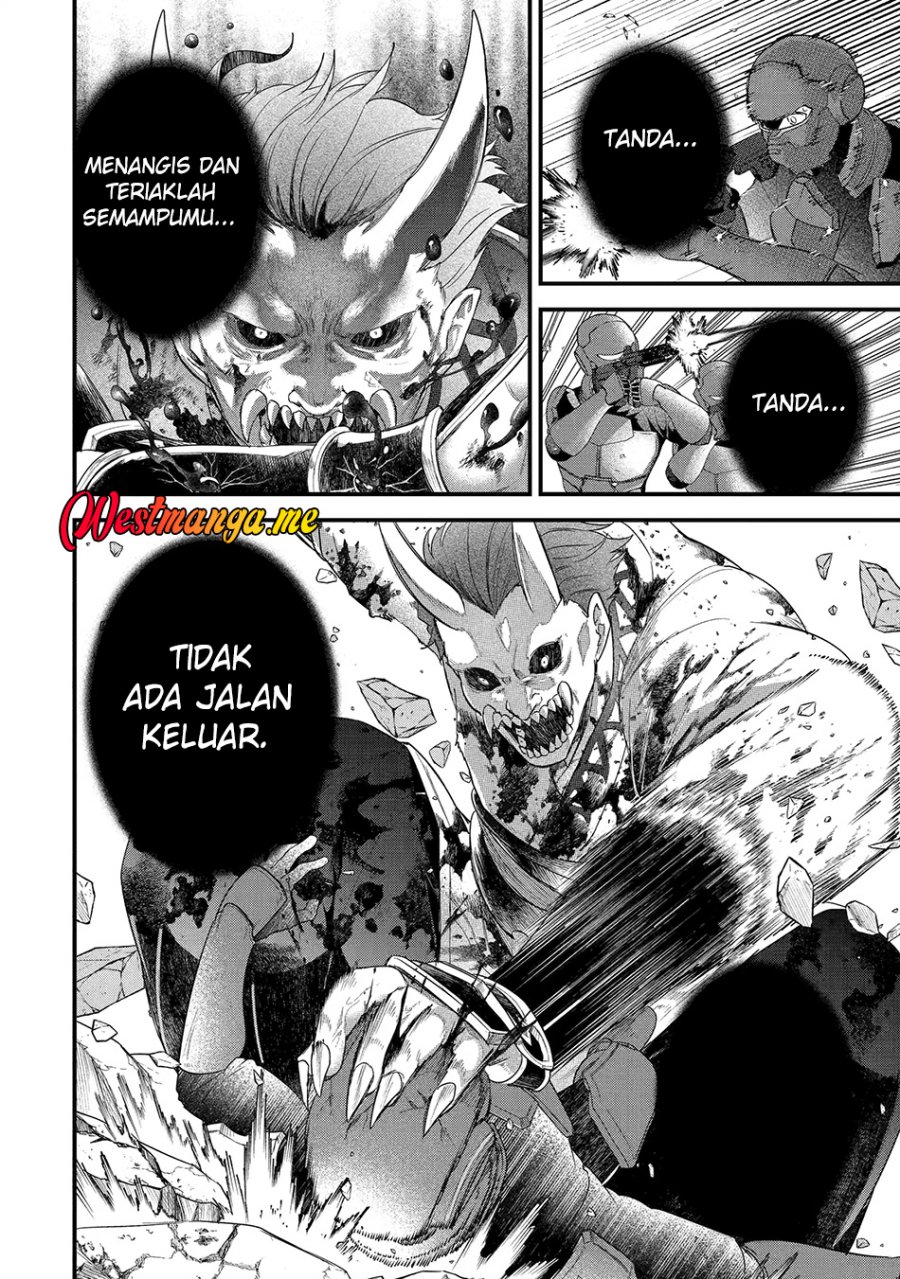Halaman 56