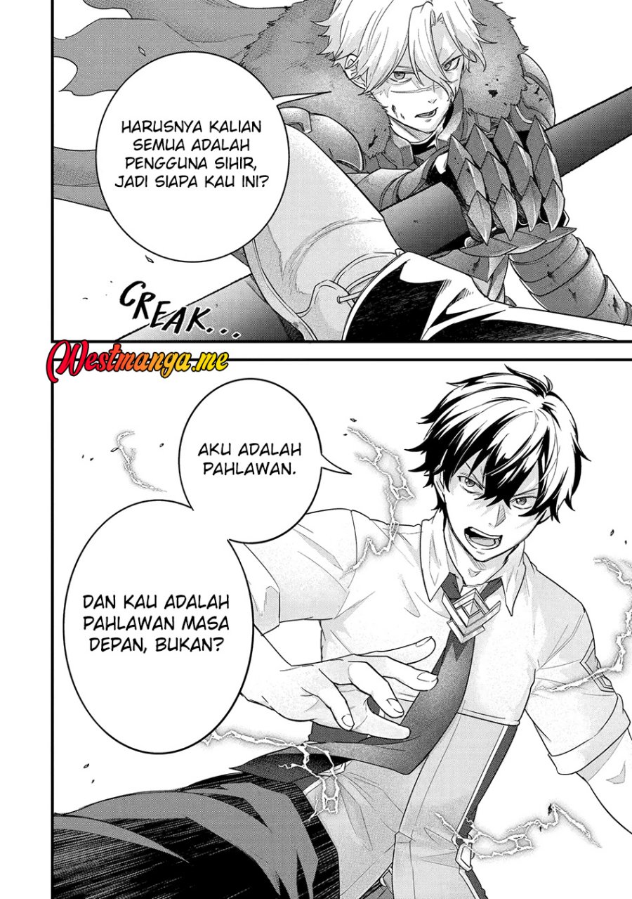 Halaman 60