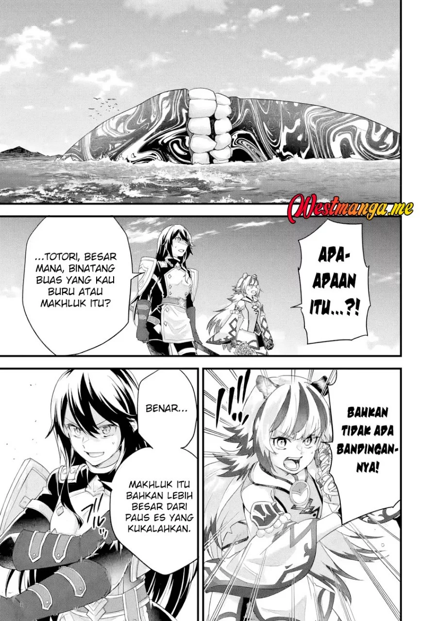 Halaman 83