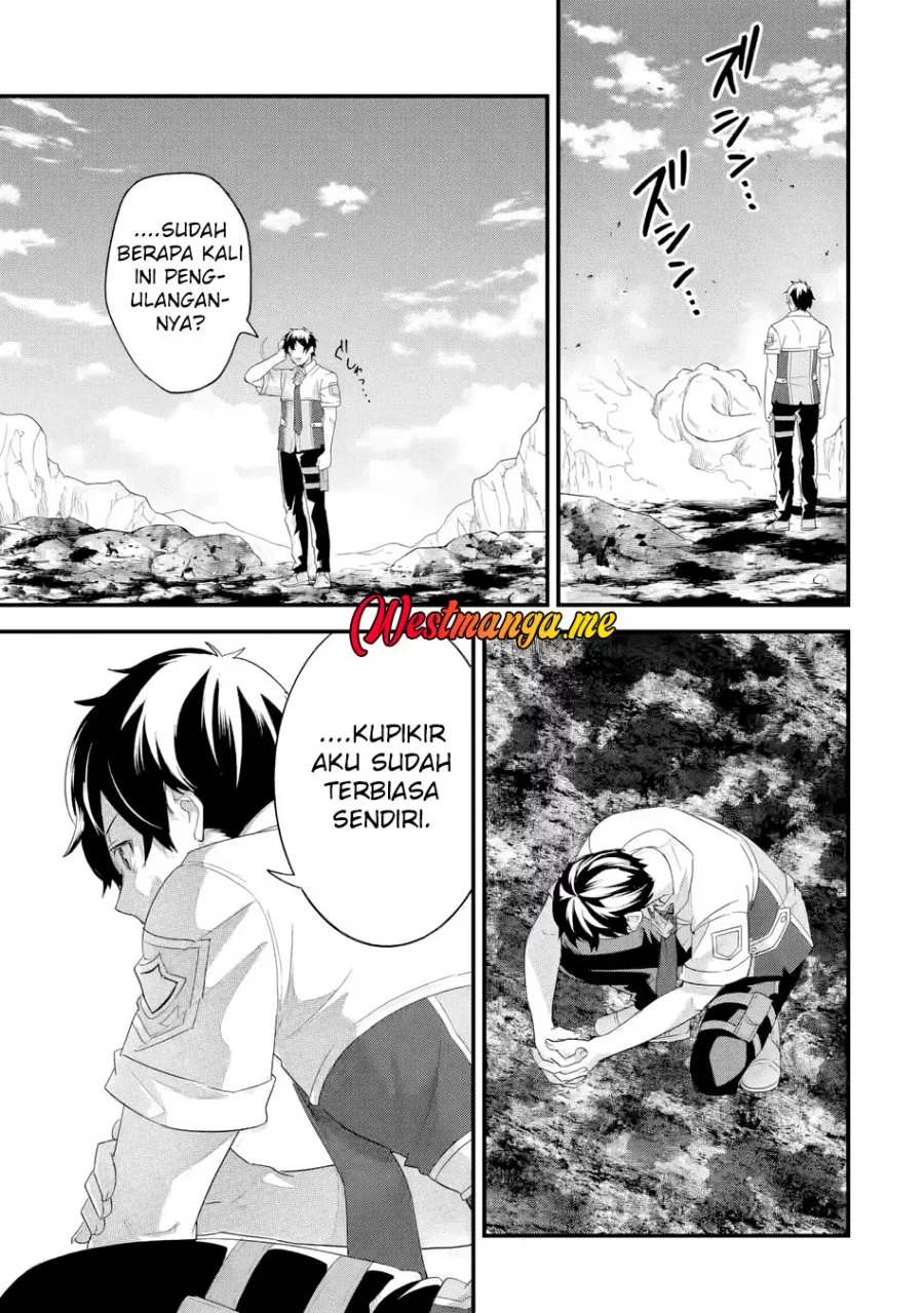 Halaman 107