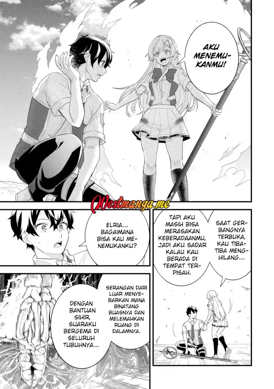 Halaman 109