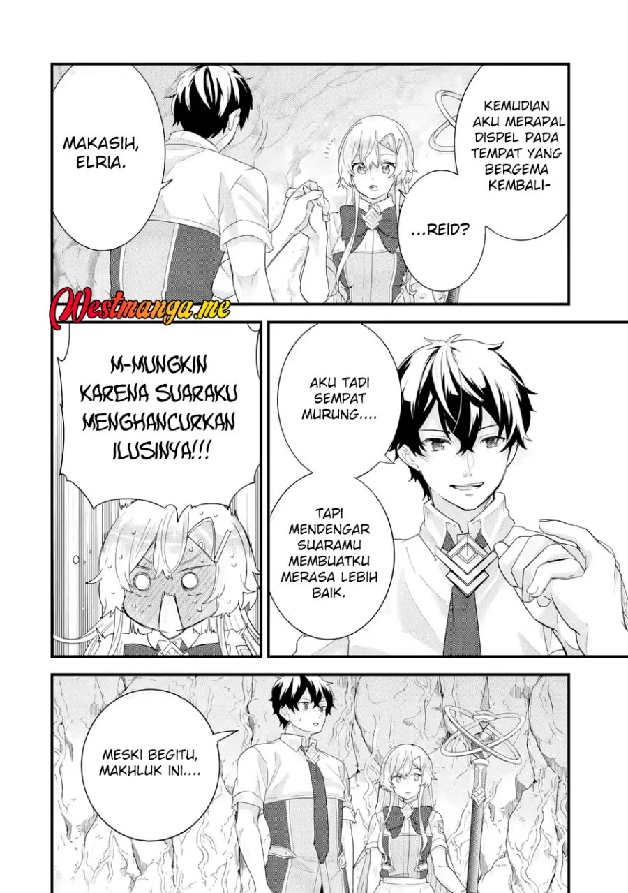 Halaman 110