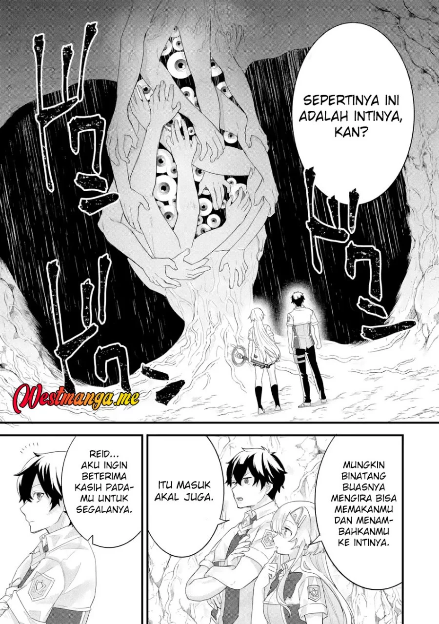 Halaman 111