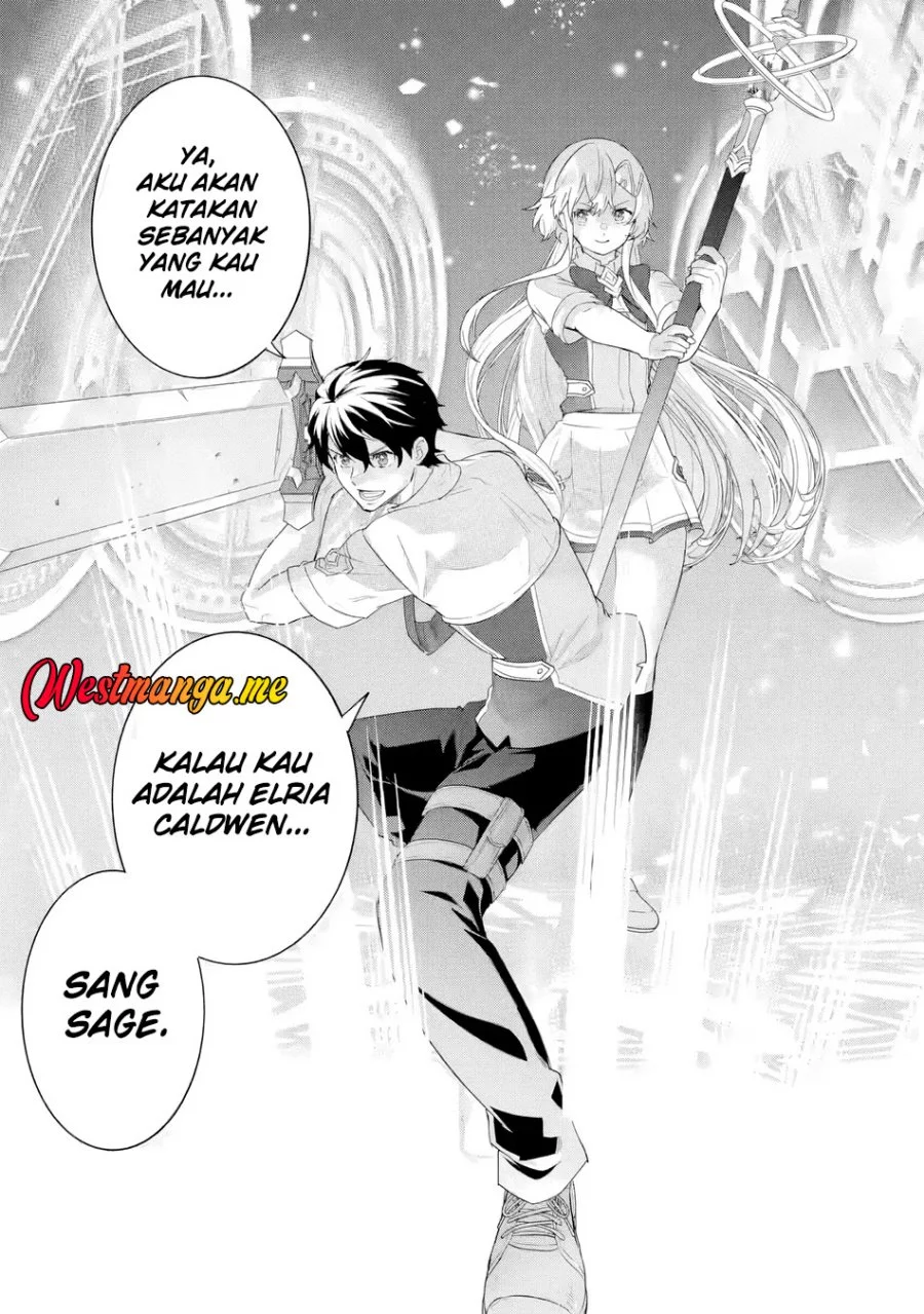 Halaman 113