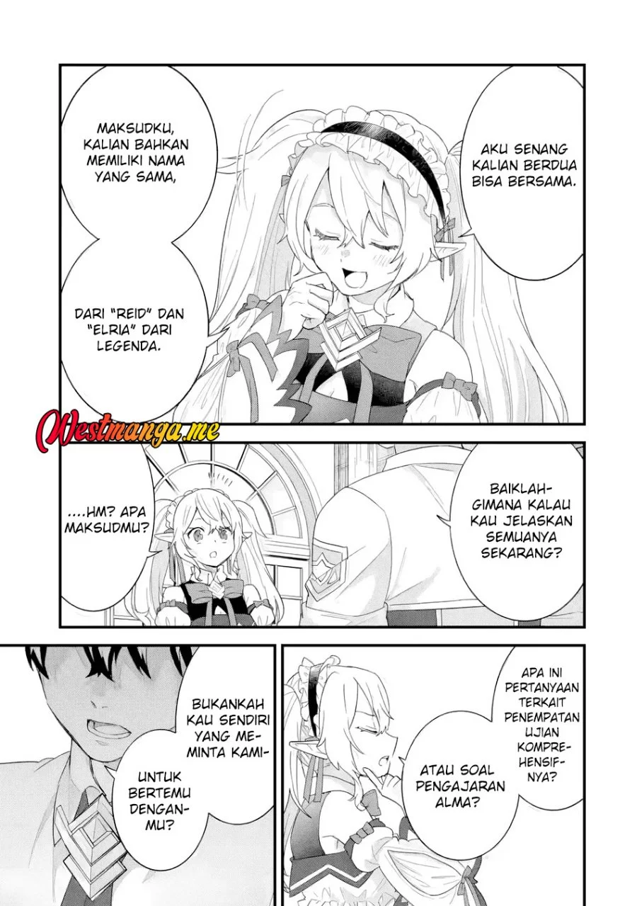 Halaman 119