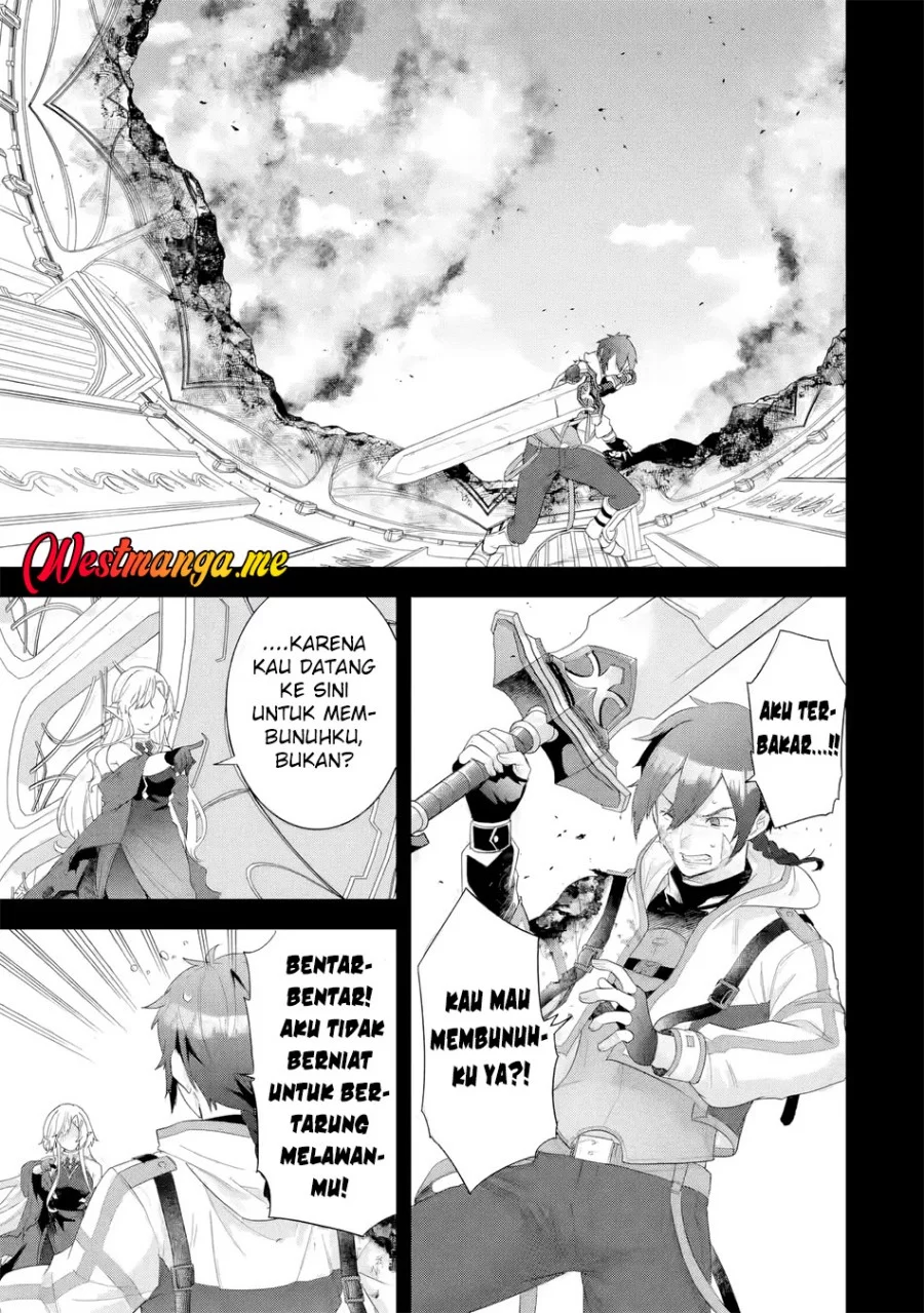 Halaman 102