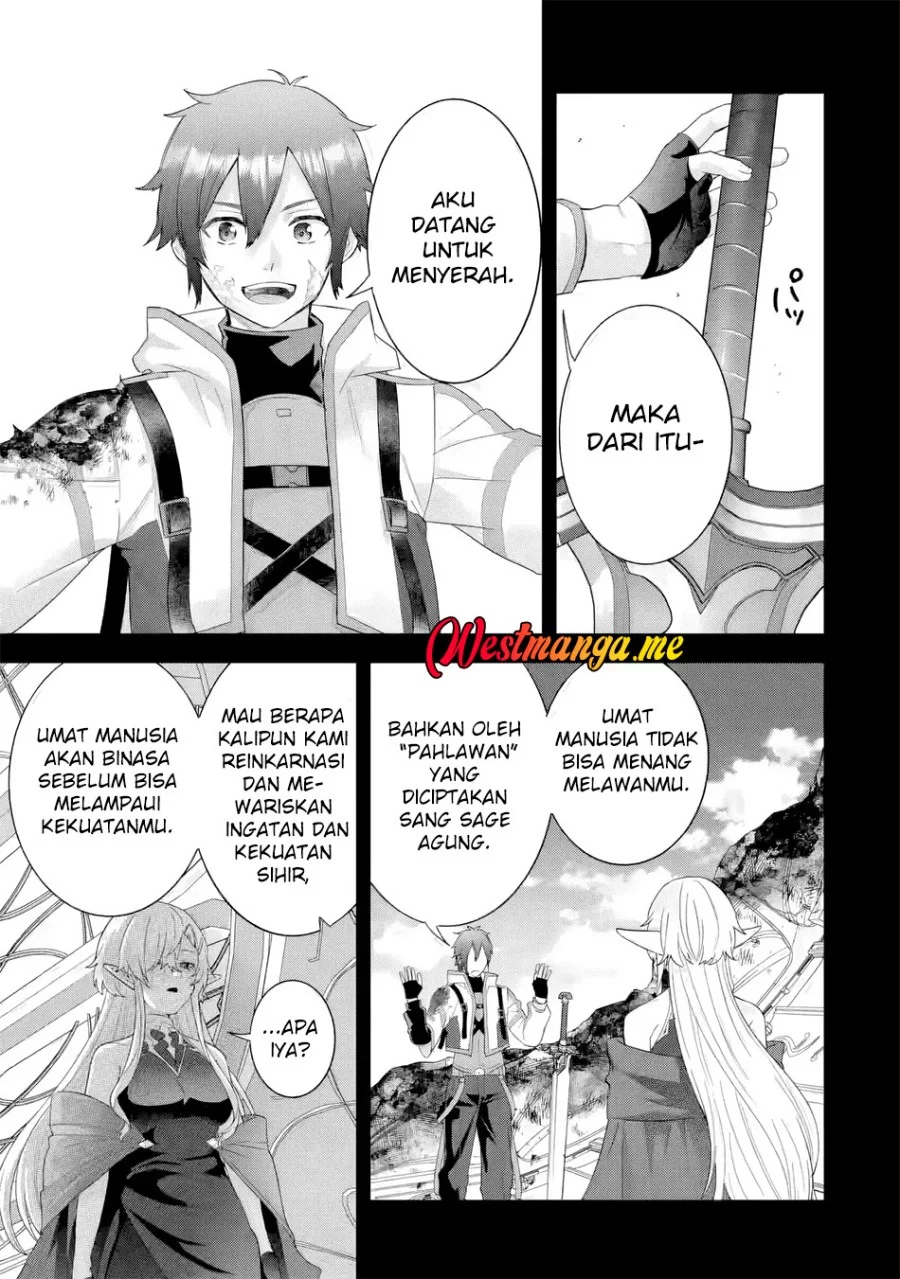 Halaman 104