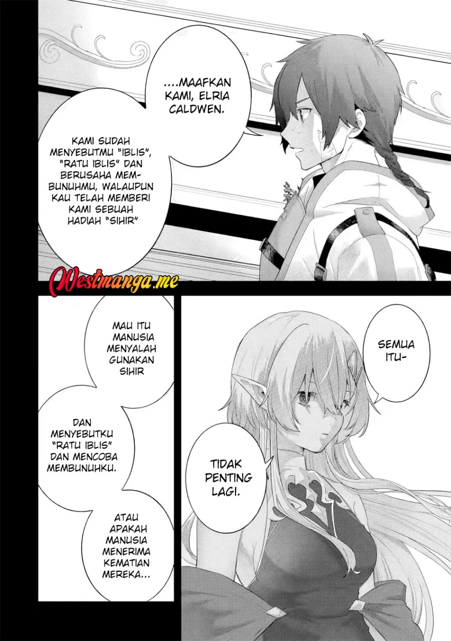 Halaman 105