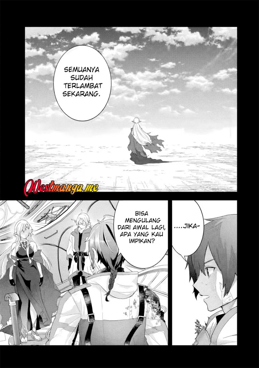 Halaman 106