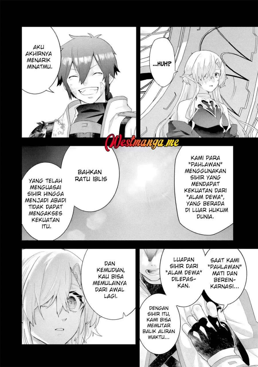 Halaman 107