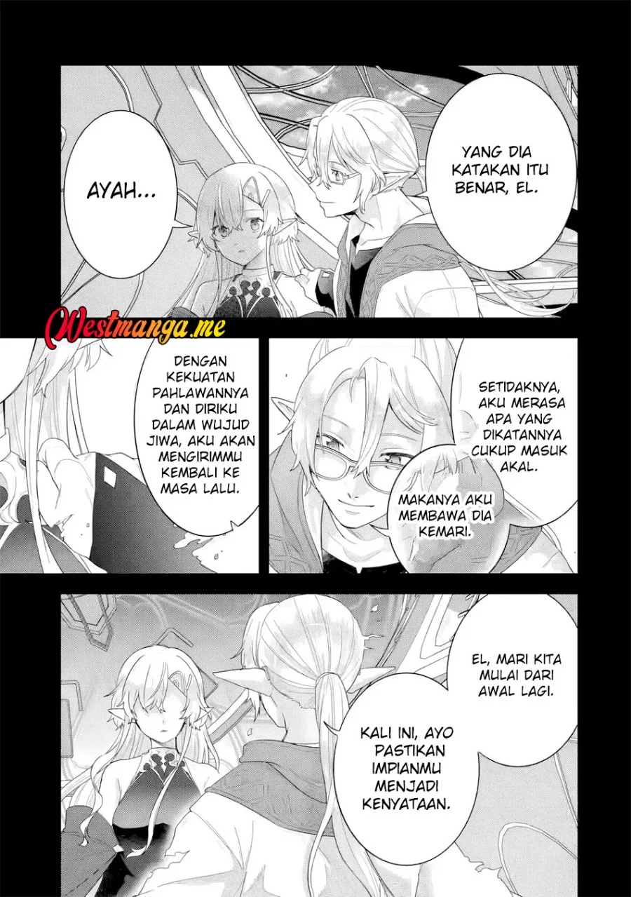 Halaman 108