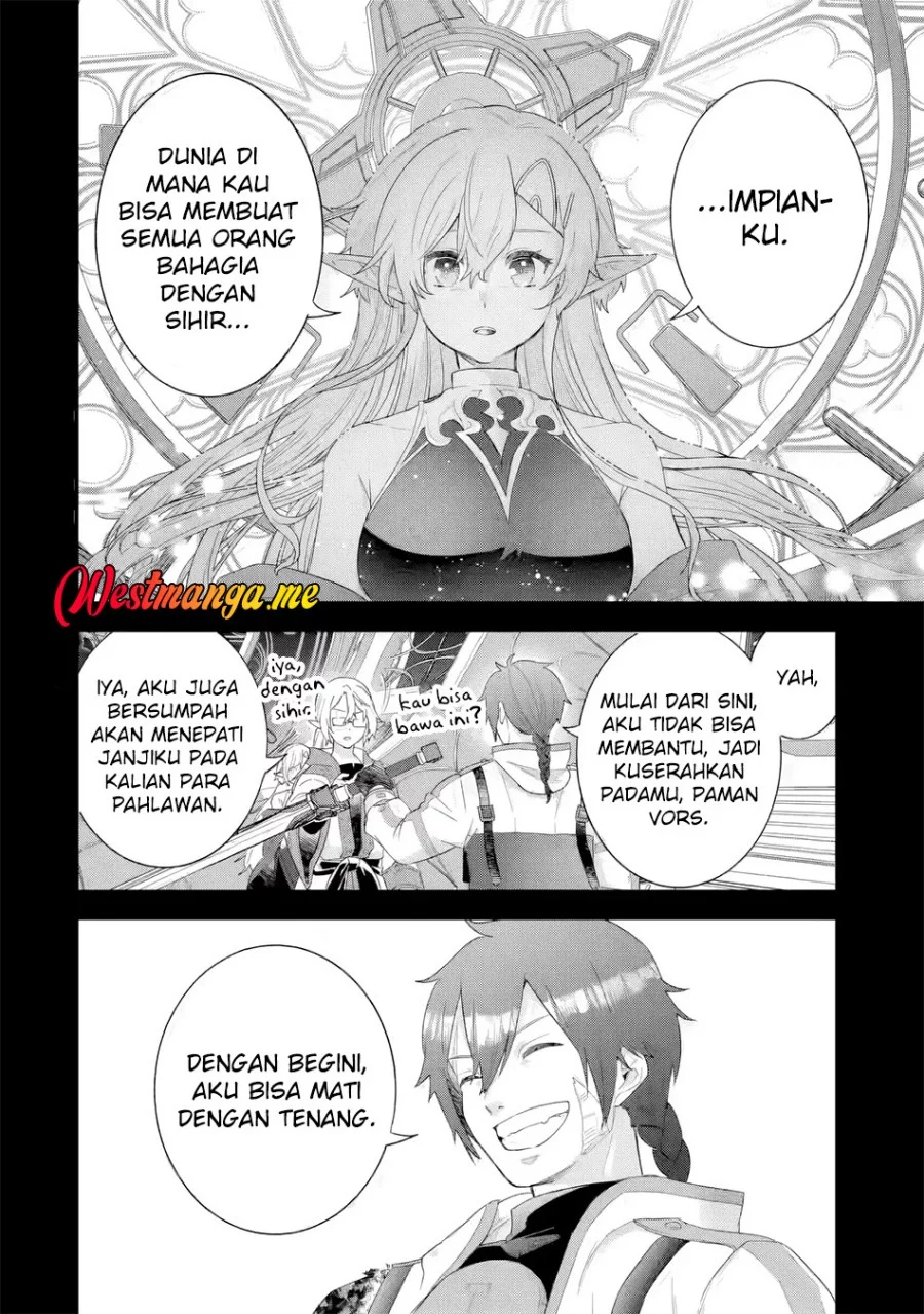 Halaman 109